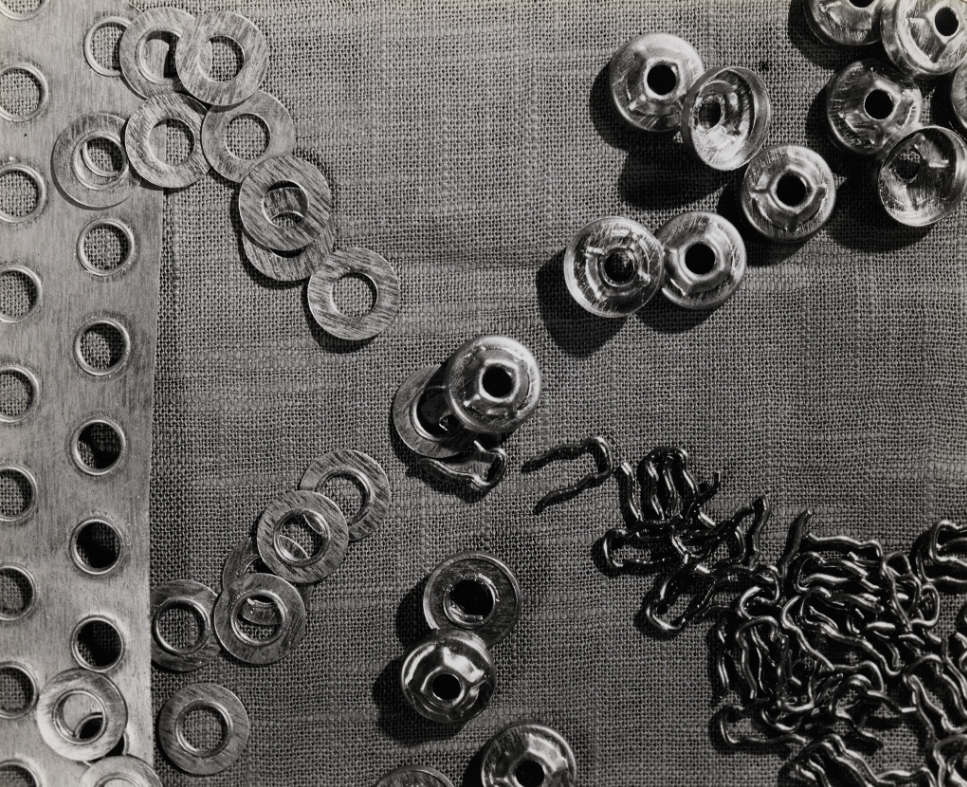 Carousel Image number 5